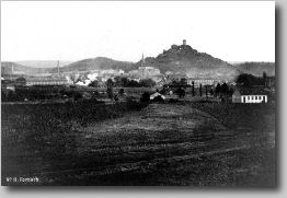 vuegenerale-22.jpg